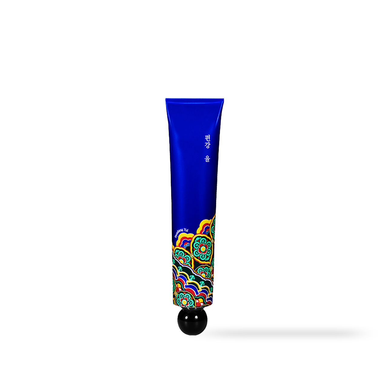 [PyunkangYul] Hand Cream Dancheong 75ml image 1