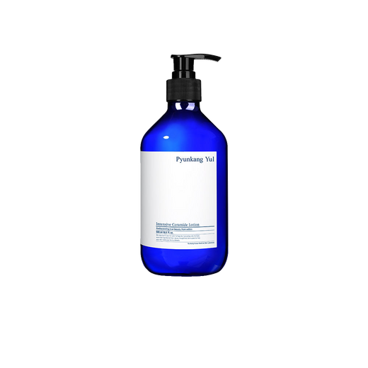 [PyunkangYul] Intensive Ceramide Lotion 500ml