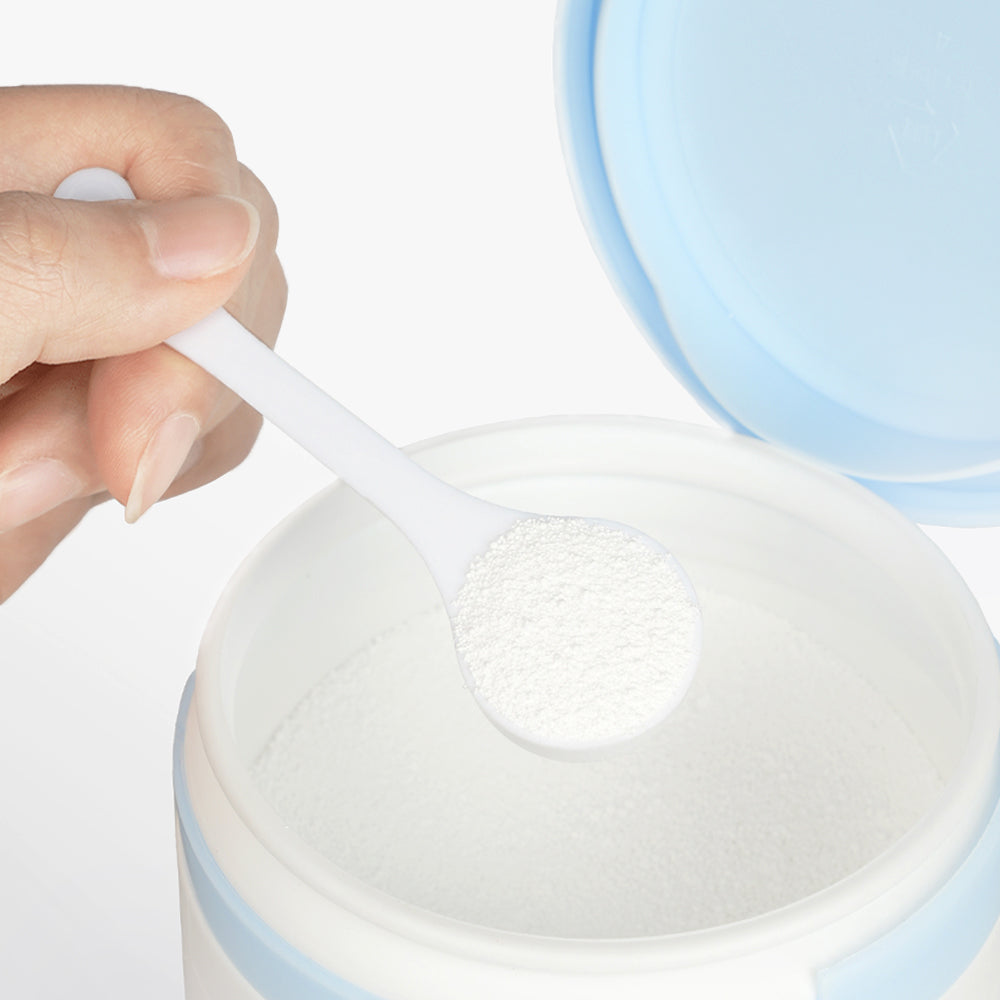 [PyunkangYul] Kids & Baby Bleach 1kg image 4