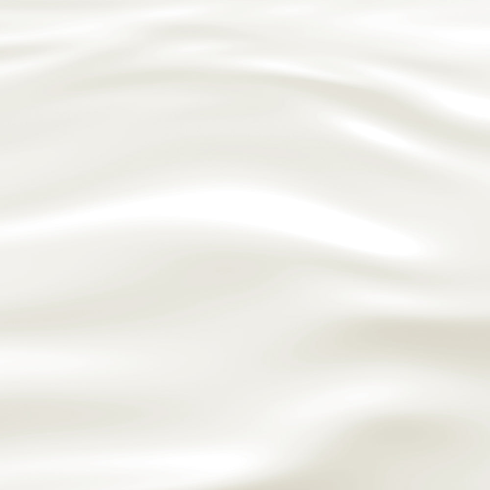 [PyunkangYul] Kids & Baby Fabric Softener 1.5L image 3