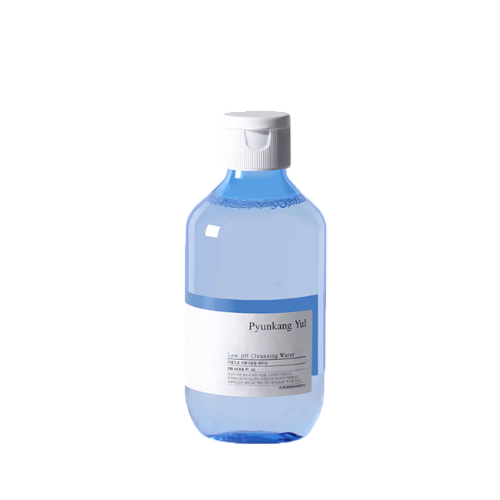 [PyunkangYul] Low pH Cleansing Water 290ml image 1