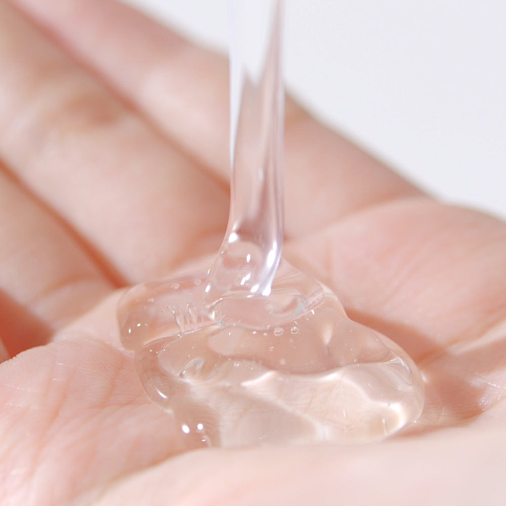 [PyunkangYul] Low pH Scalp Shampoo 500ml image 3