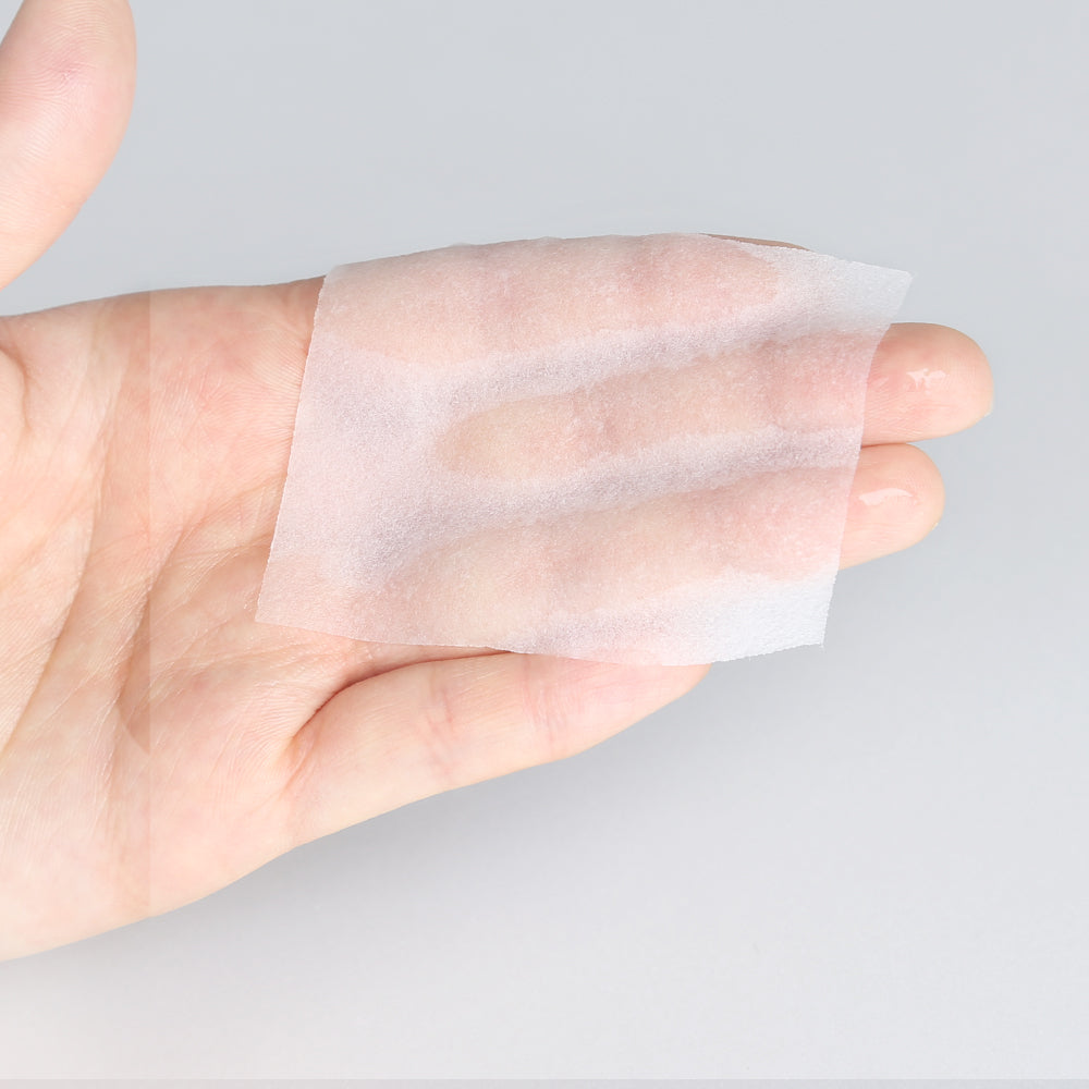 [PyunkangYul] Mist Toner - 2 Size image 5