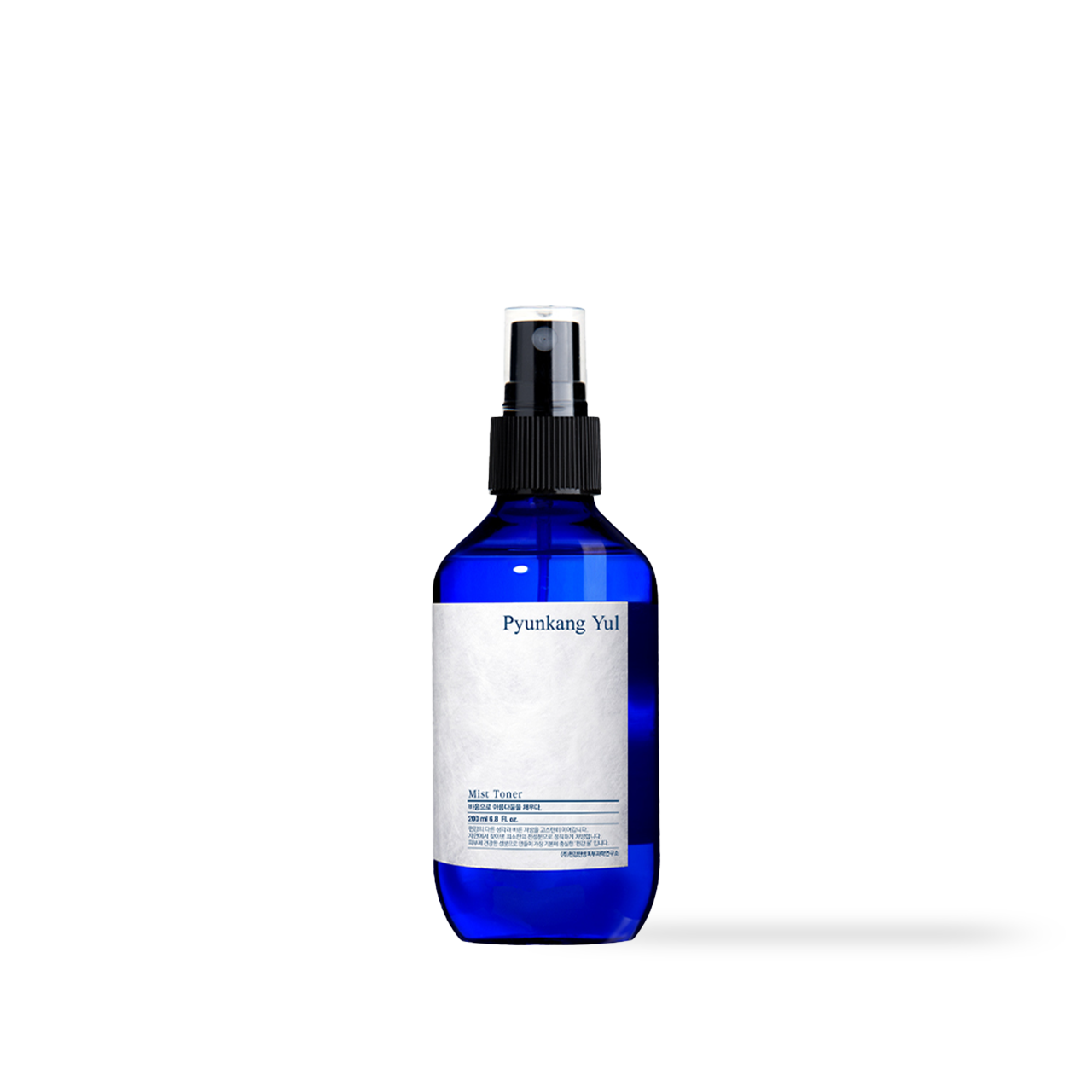 [PyunkangYul] Mist Toner - 2 Size image 9
