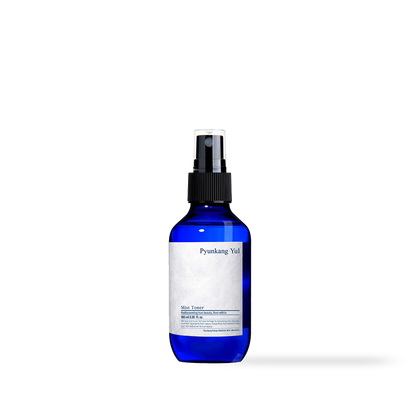 [PyunkangYul] Mist Toner - 2 Size