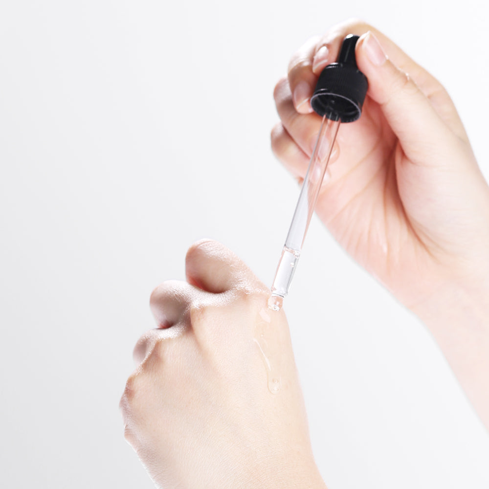 [PyunkangYul] Moisture Ampoule 100ml image 2