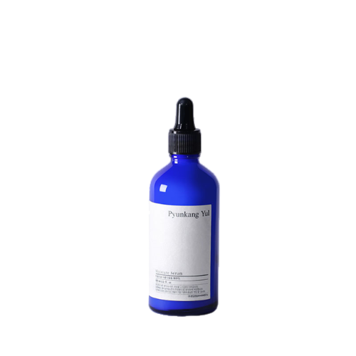 [PyunkangYul] Moisture Serum 100ml image 1