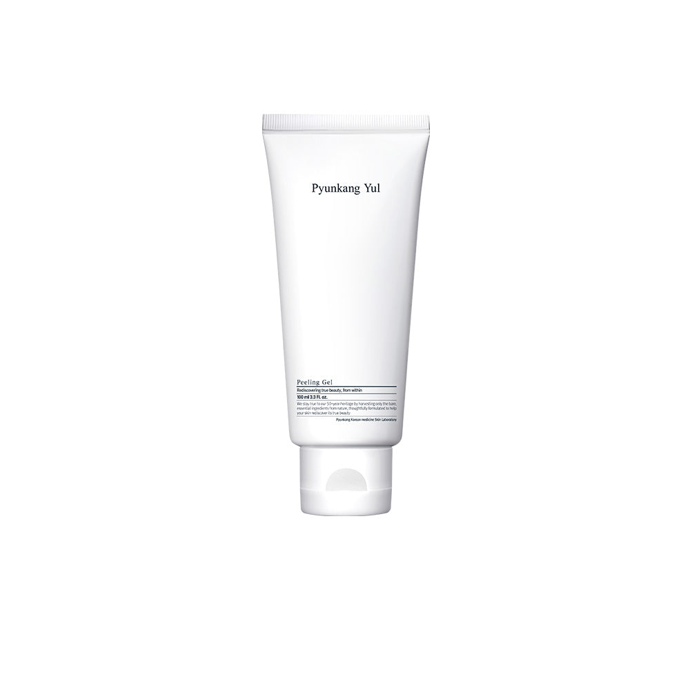 [PyunkangYul] Peeling Gel 100ml image 5