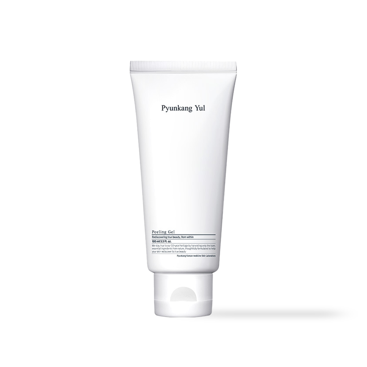 [PyunkangYul] Peeling Gel 100ml image 1
