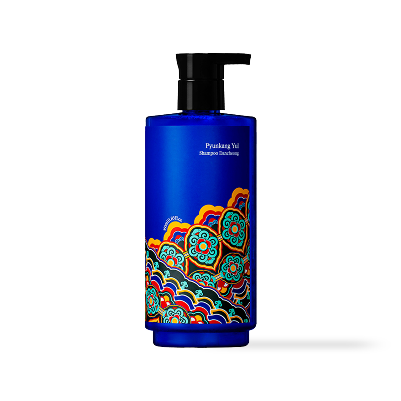 [PyunkangYul] Shampoo Dancheong 350ml image 1