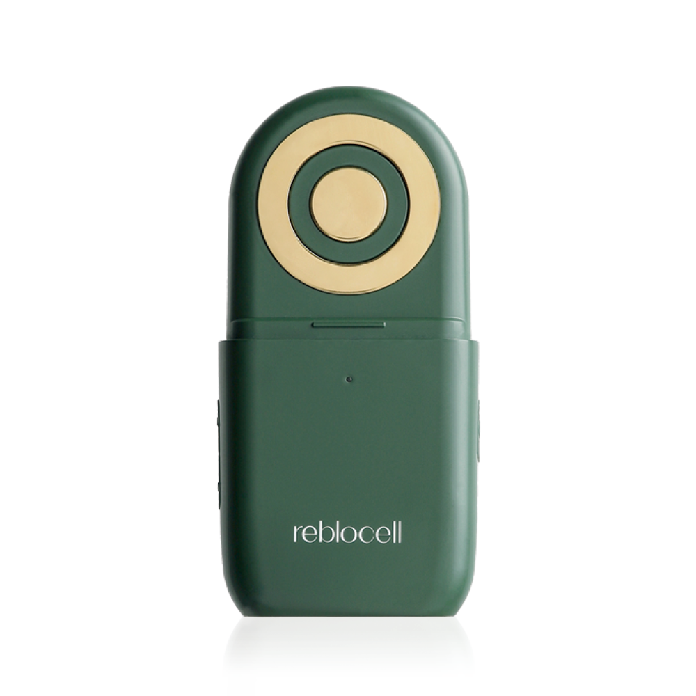 [REBLOCELL] nocnoc Radial image 5