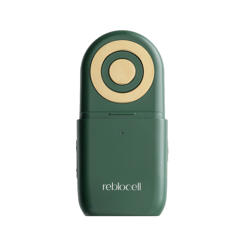 [REBLOCELL] nocnoc Radial image 1