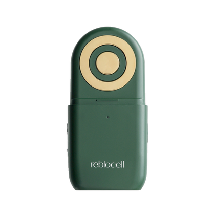 [REBLOCELL] nocnoc Radial