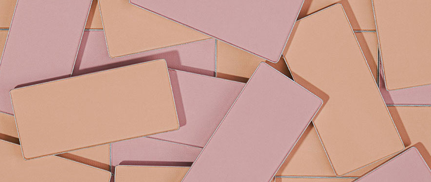 [ROMAND] Better Than Cheek 4g # C01 Peach Chip image 4