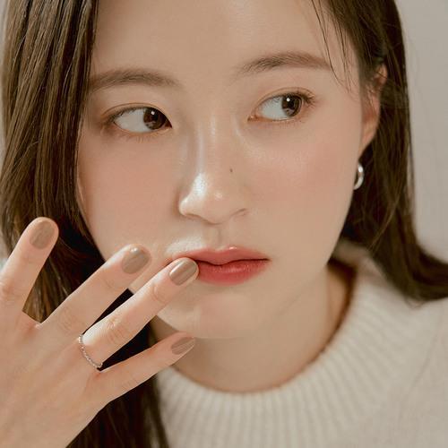 [Romand] Dewyful Water Tint 5g image 10