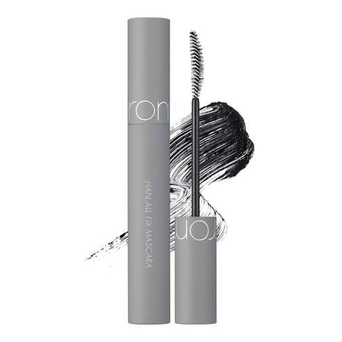 [ROMAND] Han All Fix mascara 7g image 13