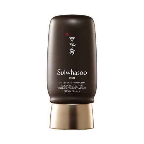 [Sulwhasoo] UV Defense Protector 50ml image 3