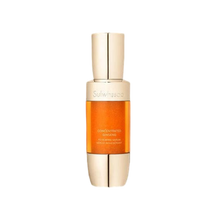 [Sulwhasoo] Concentrated Ginseng Renewing Serum EX 50ml
