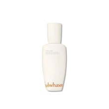 [Sulwhasoo] Siero Attivante First Care VI 60ml