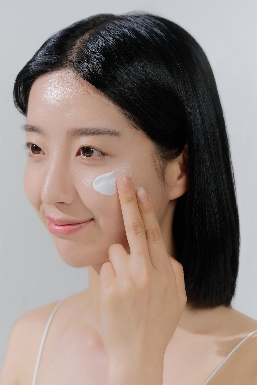 [Skin1004] Madagascar Centella Air-Fit Suncream Light 50ml image 8