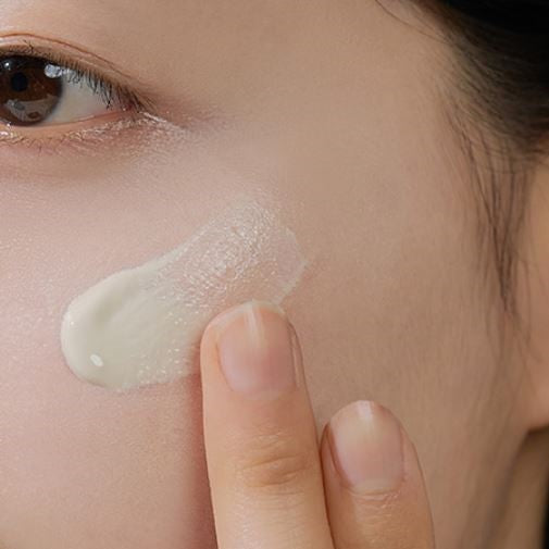 [Skin1004] Madagascar Centella Air-Fit Suncream Plus 50ml image 3