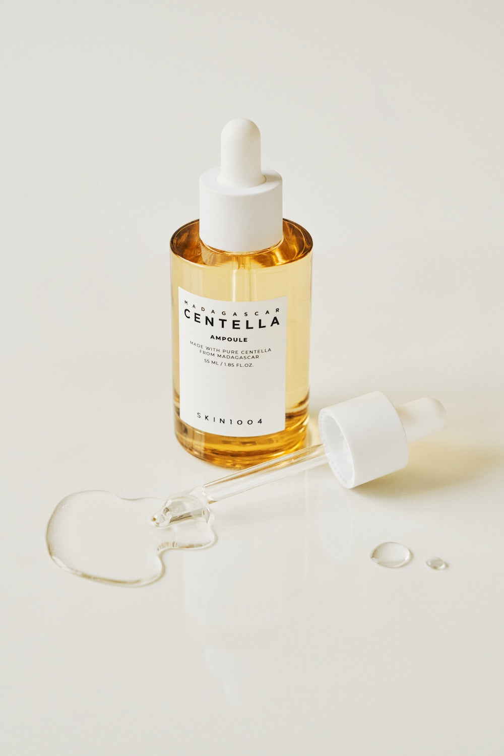 [Skin1004] Madagascar Centella Ampoule - 3 Size image 13