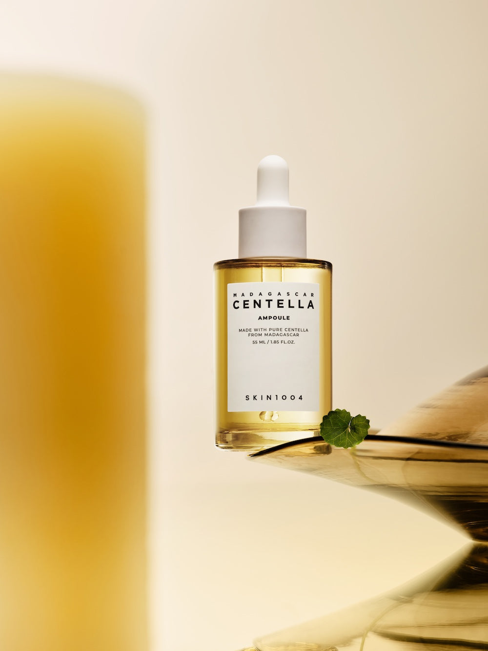 [Skin1004] Madagascar Centella Ampoule - 3 Size image 17