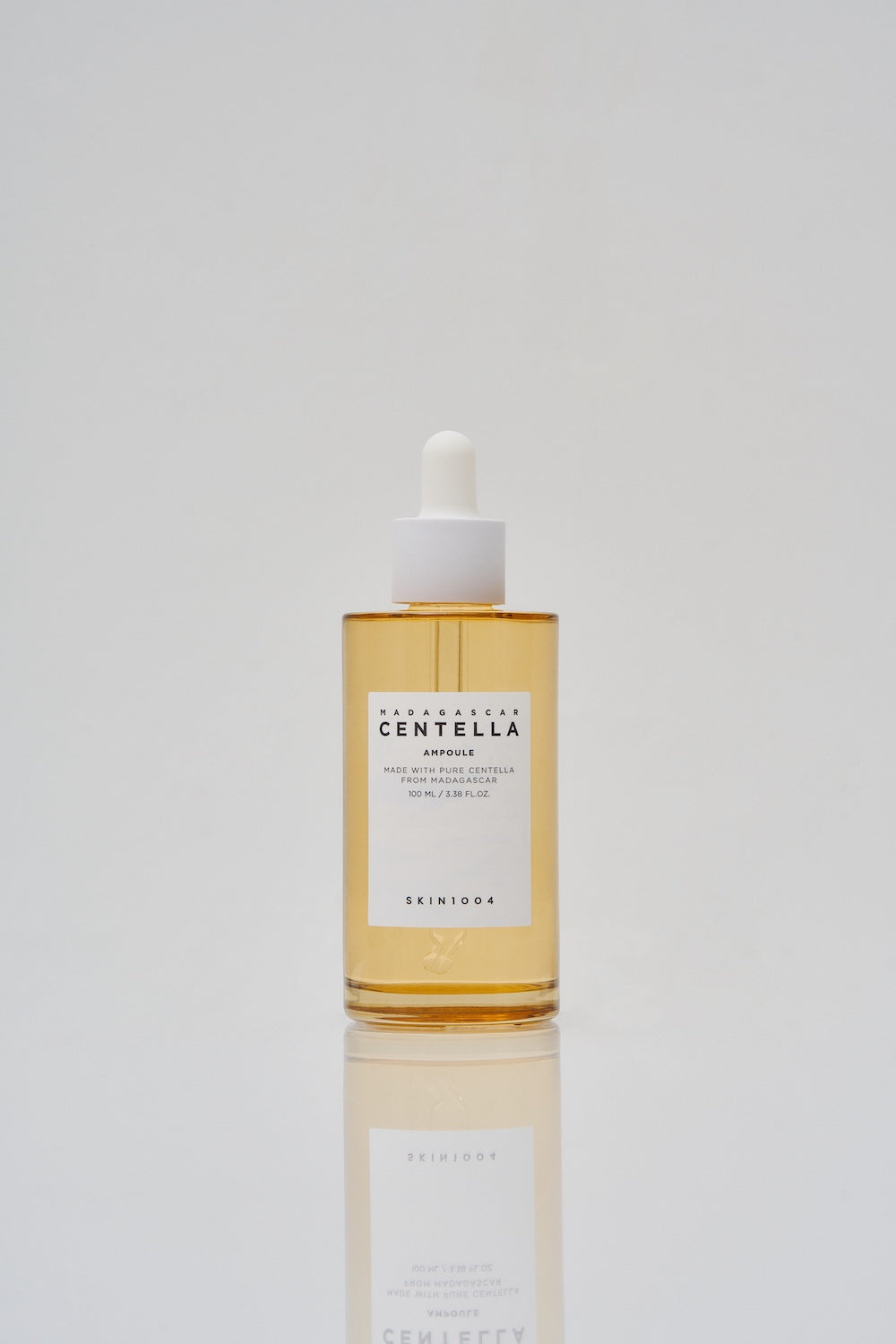 [Skin1004] Madagascar Centella Ampoule - 3 Size image 35