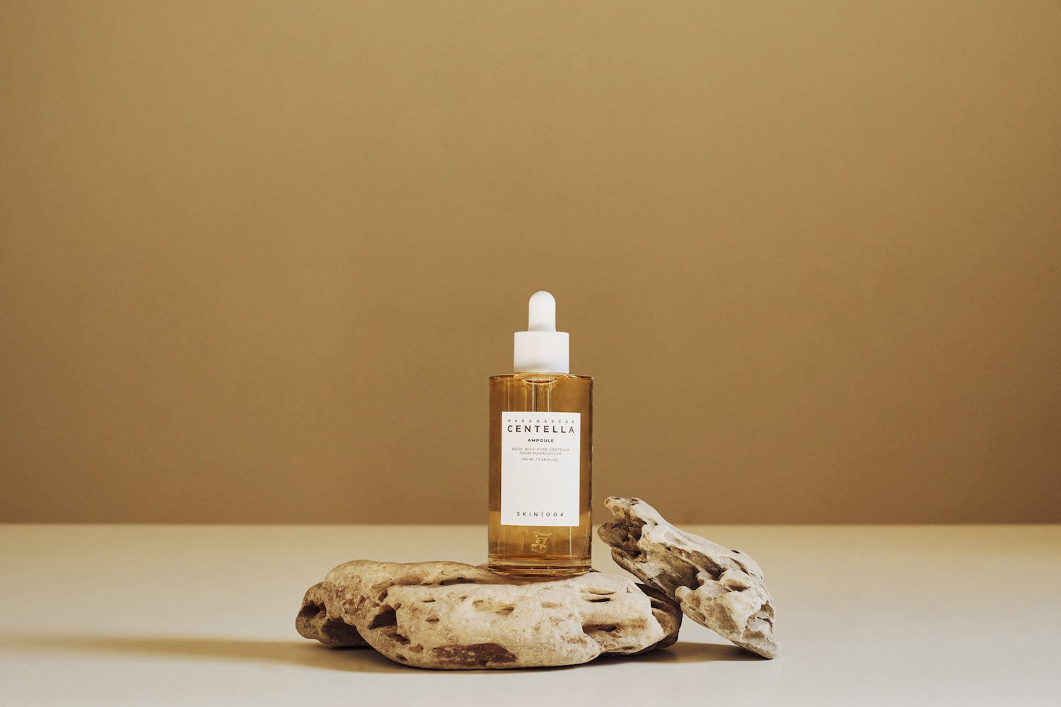 [Skin1004] Madagascar Centella Ampoule - 3 Size image 40