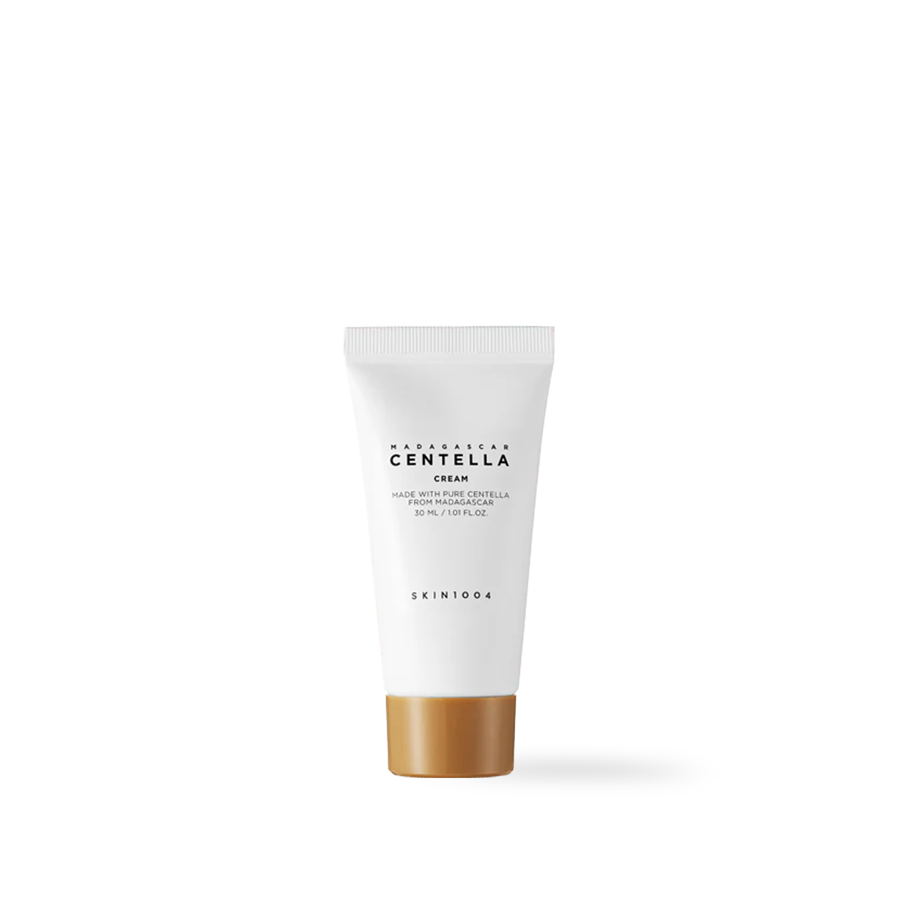 [Skin1004] Madagascar Centella Cream - 2 Size image 2