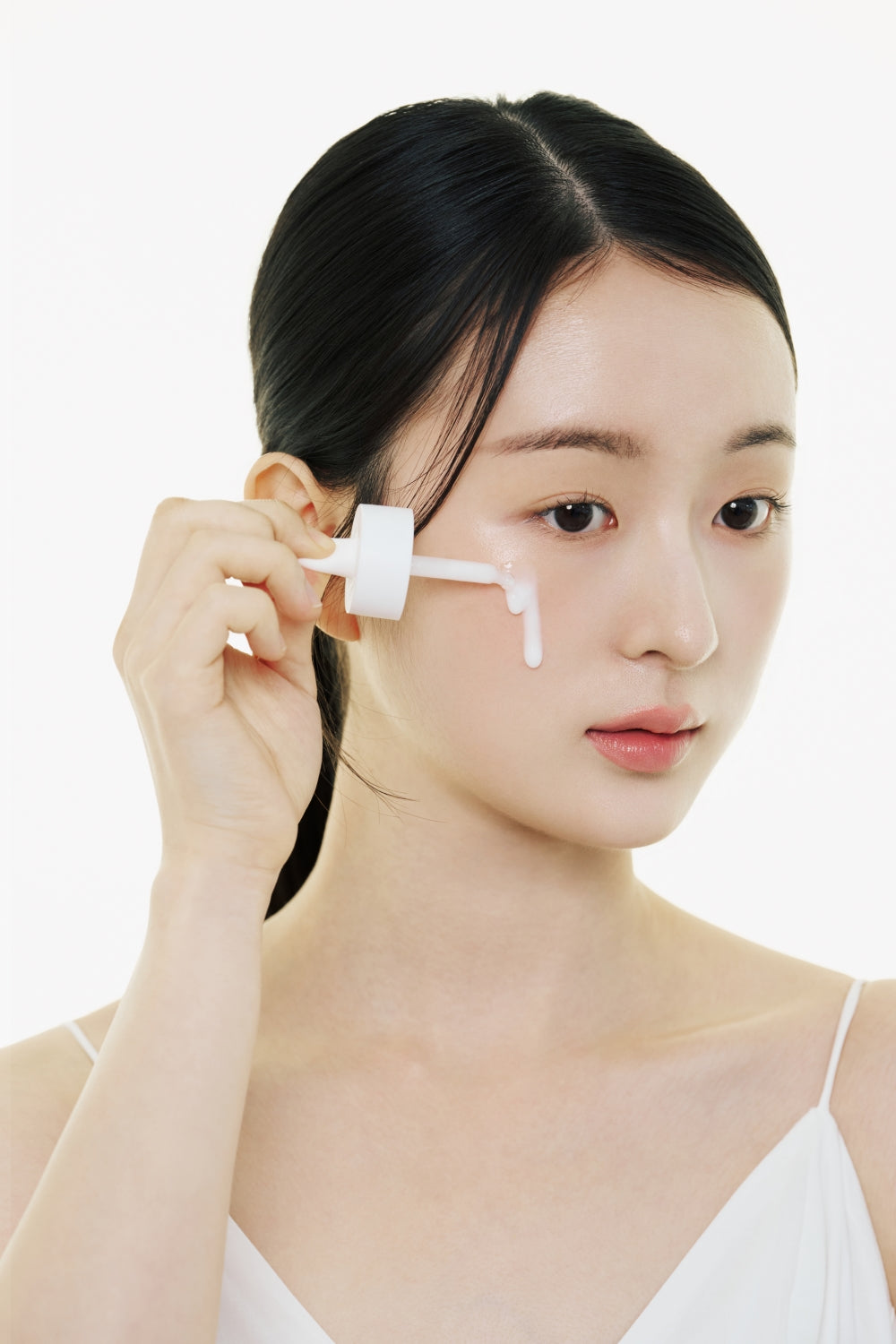 [Skin1004] Madagascar Centella Matrixyl 10 Boosting Shot Ampoule 30ml image 10