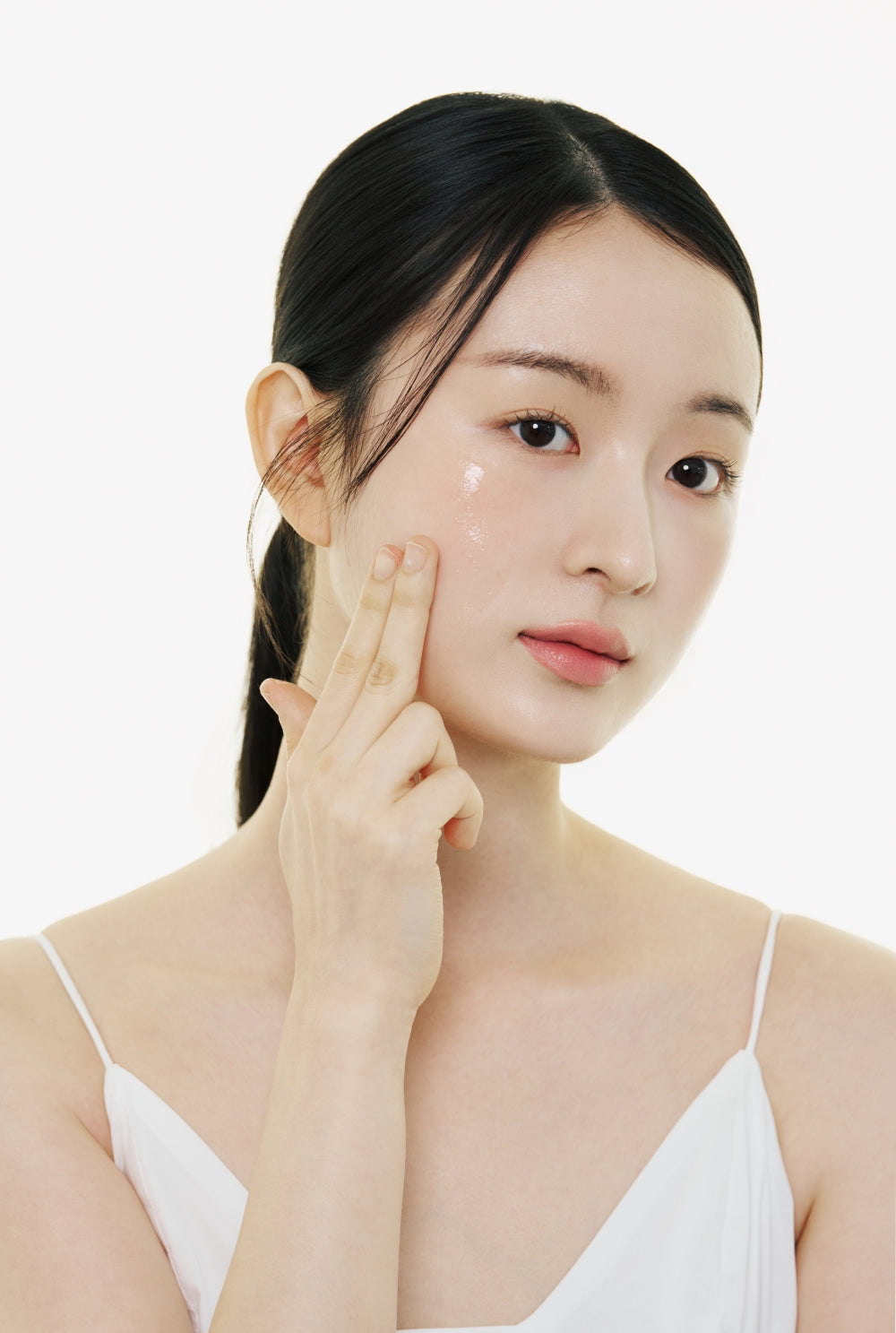 [Skin1004] Madagascar Centella Niacinamide 10 Boosting Shot Ampoule 30ml image 5