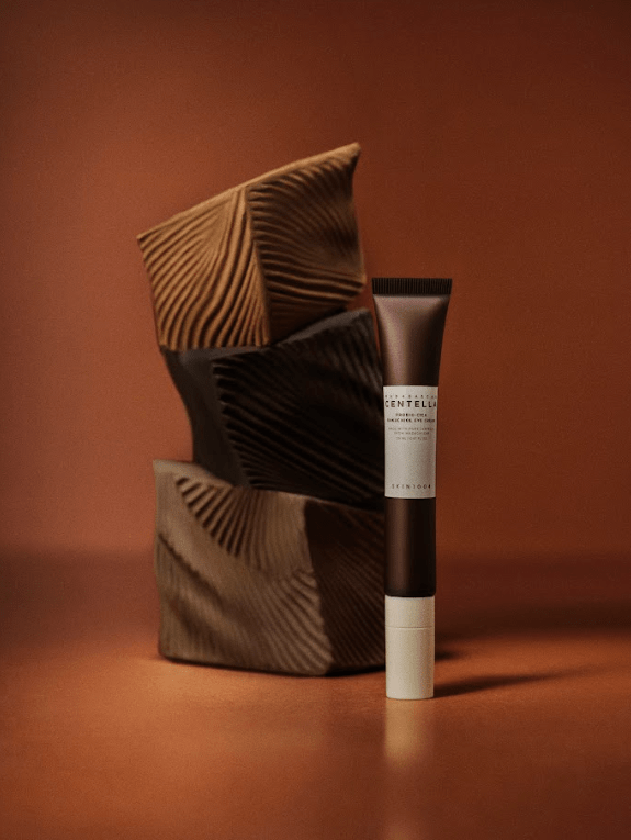 [Skin1004] Madagascar Centella Probio-cica Bakuchiol Eye Cream 20ml image 3