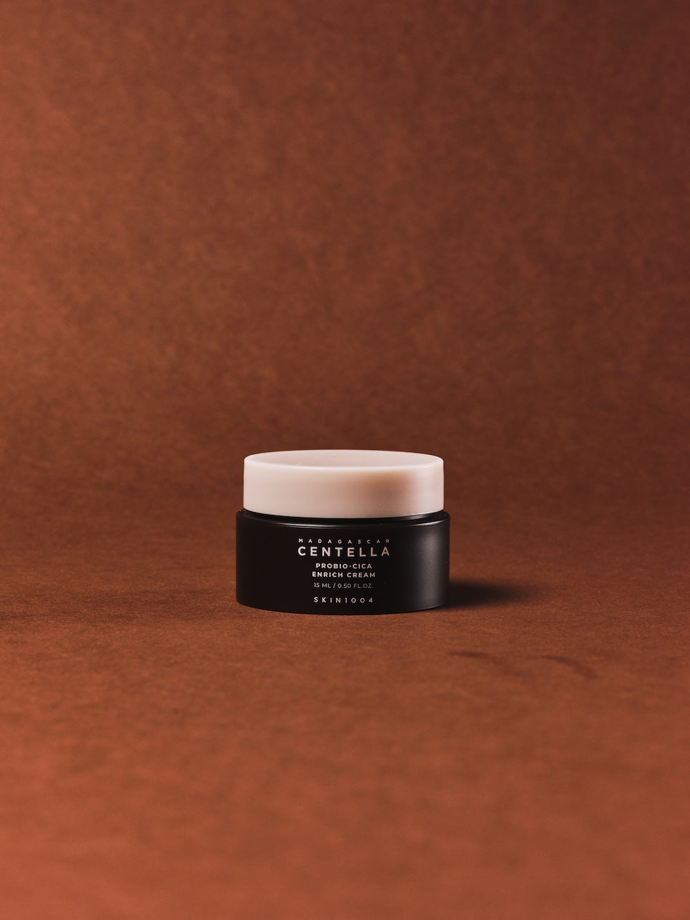 [Skin1004] Madagascar Centella Probio-Cica Enrich Cream 15ml image 2