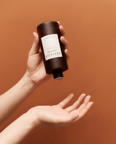 [Skin1004] Madagascar Centella Probio-Cica Essence Toner 210ml image 6