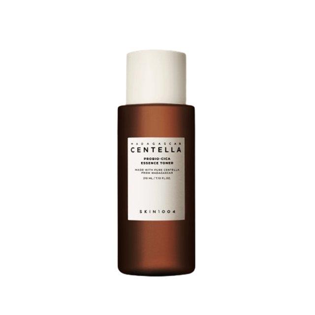 [Skin1004] Madagascar Centella Probio-Cica Essence Toner 210ml image 7