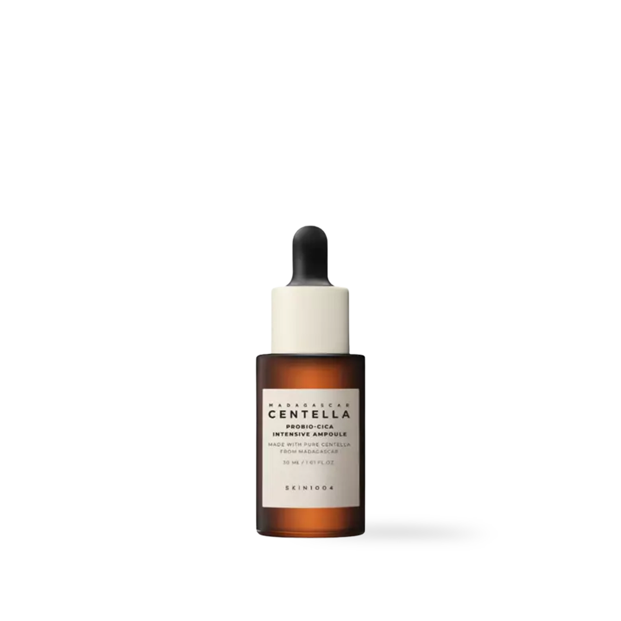 [Skin1004] Madagascar Centella Probio-Cica Intensive Ampoule - 3 Size image 11