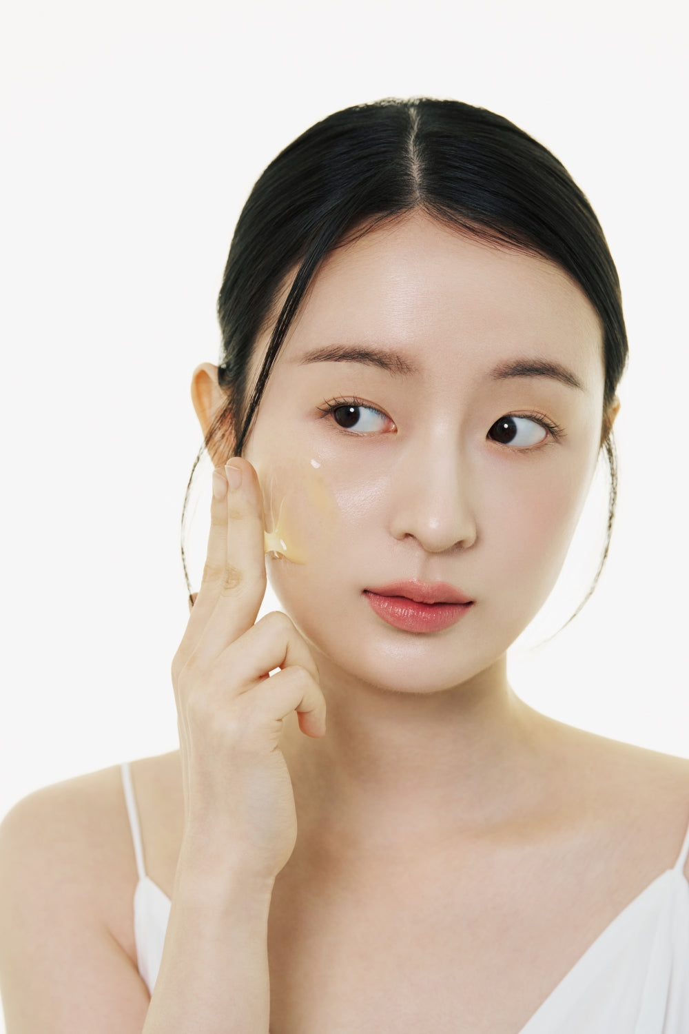 [Skin1004] Madagascar Centella Retinol 0.2 Boosting Shot Ampoule 30ml image 11
