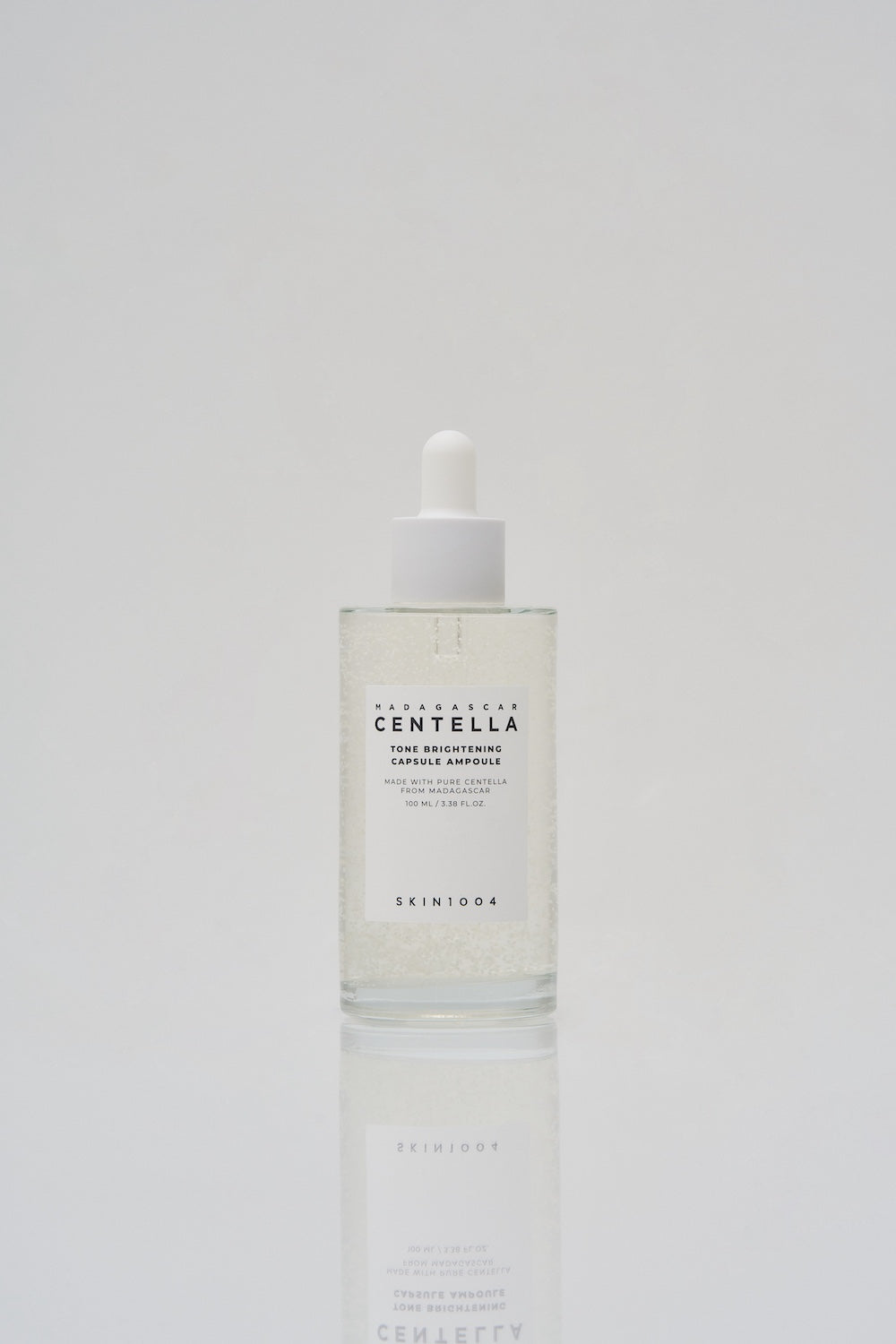 [Skin1004] Madagascar Centella Tone Brightening Capsule Ampoule - 3 Size image 11