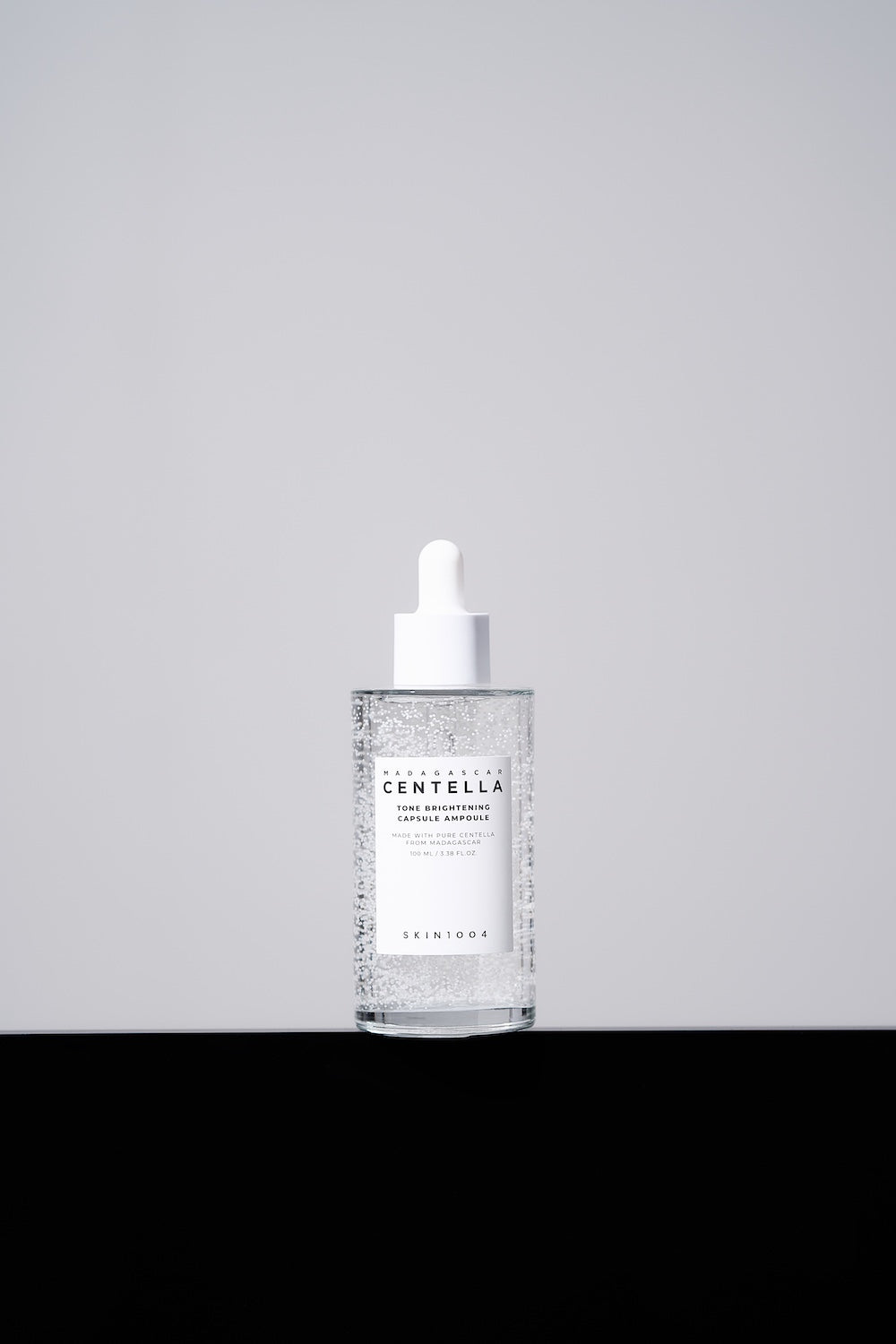 [Skin1004] Madagascar Centella Tone Brightening Capsule Ampoule - 3 Size image 18