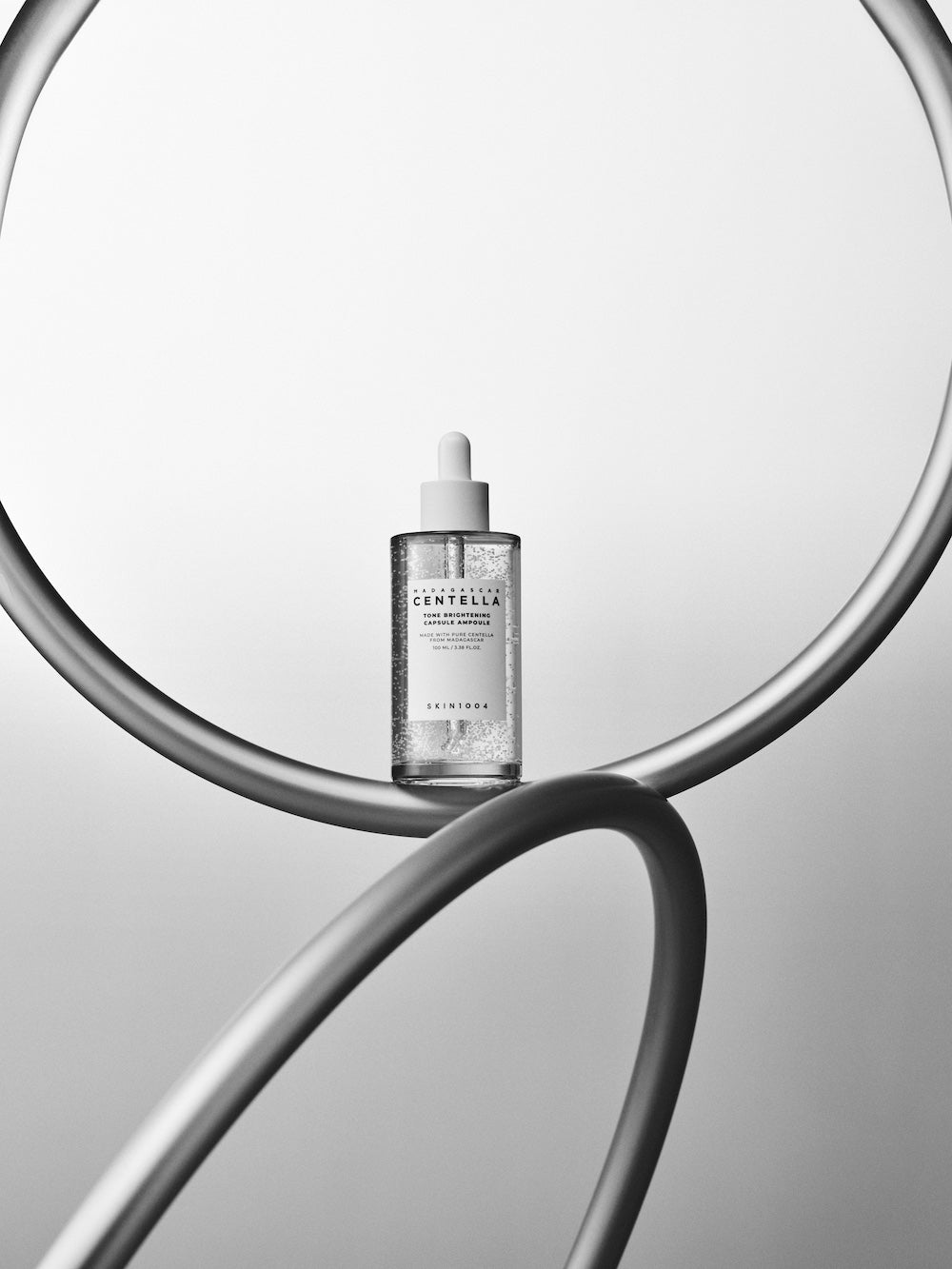 [Skin1004] Madagascar Centella Tone Brightening Capsule Ampoule - 3 Size image 23