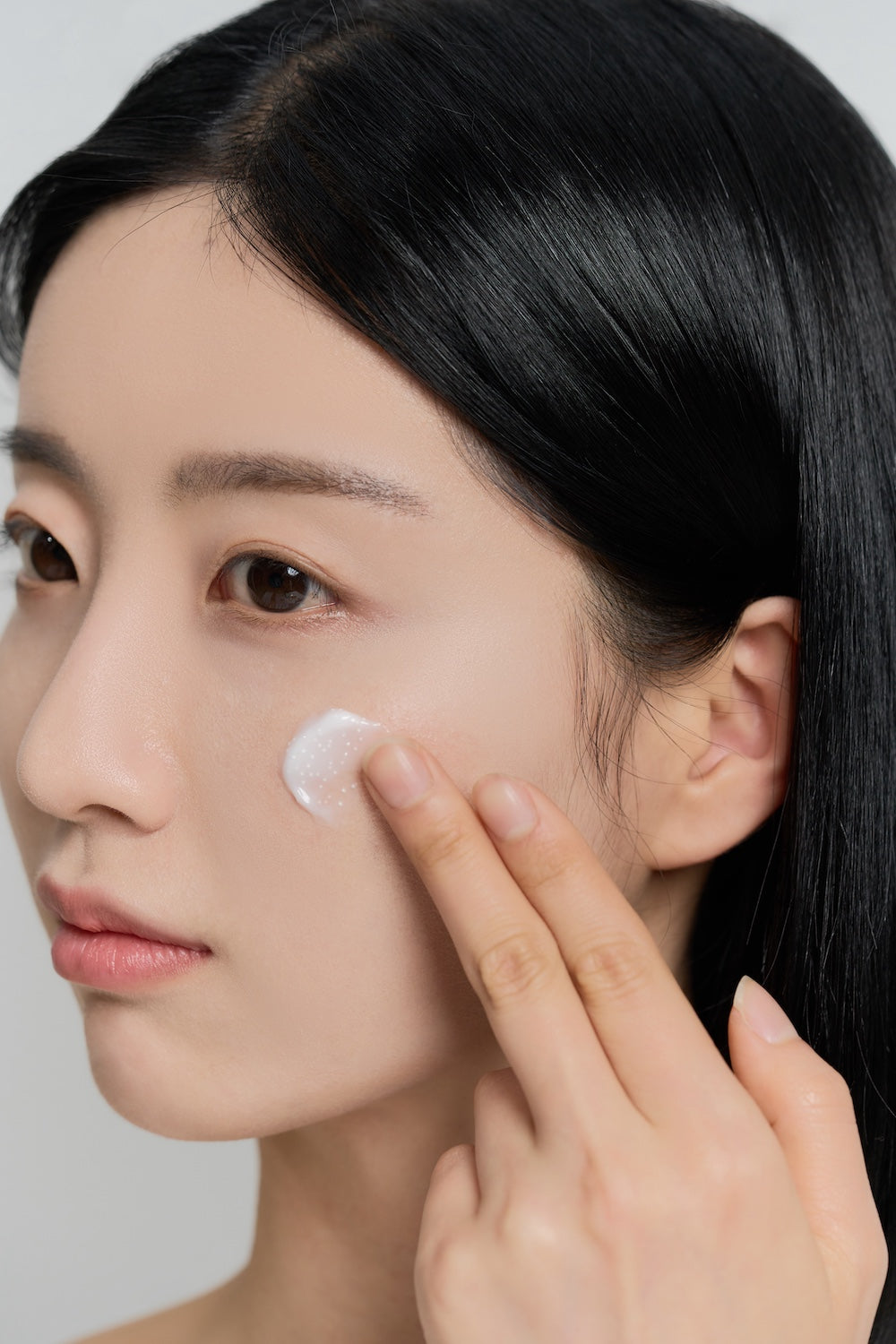 [Skin1004] Madagascar Centella Tone Brightening Capsule Cream 75ml image 2