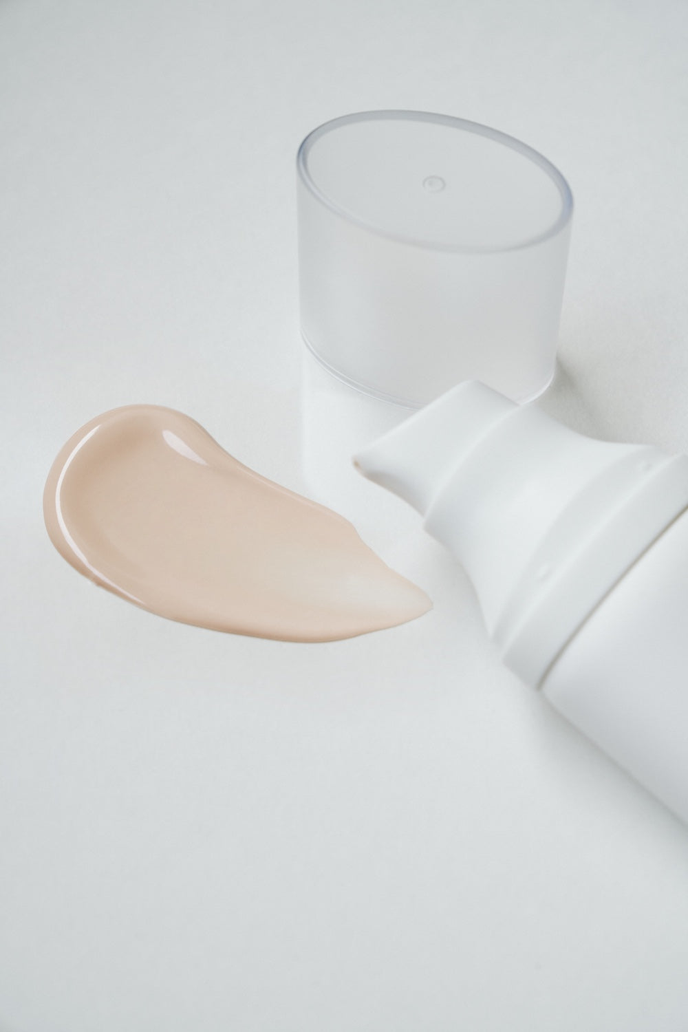 [Skin1004] Madagascar Centella Tone Brightening Tone-Up Sunscreen 50ml image 24