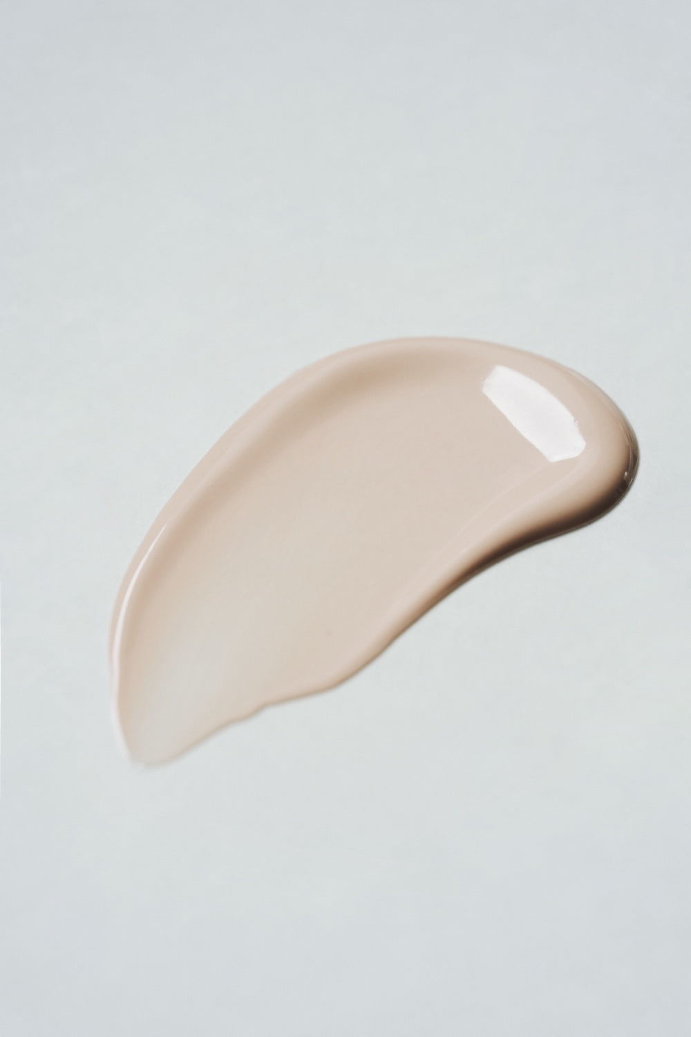 [Skin1004] Madagascar Centella Tone Brightening Tone-Up Sunscreen 50ml image 25