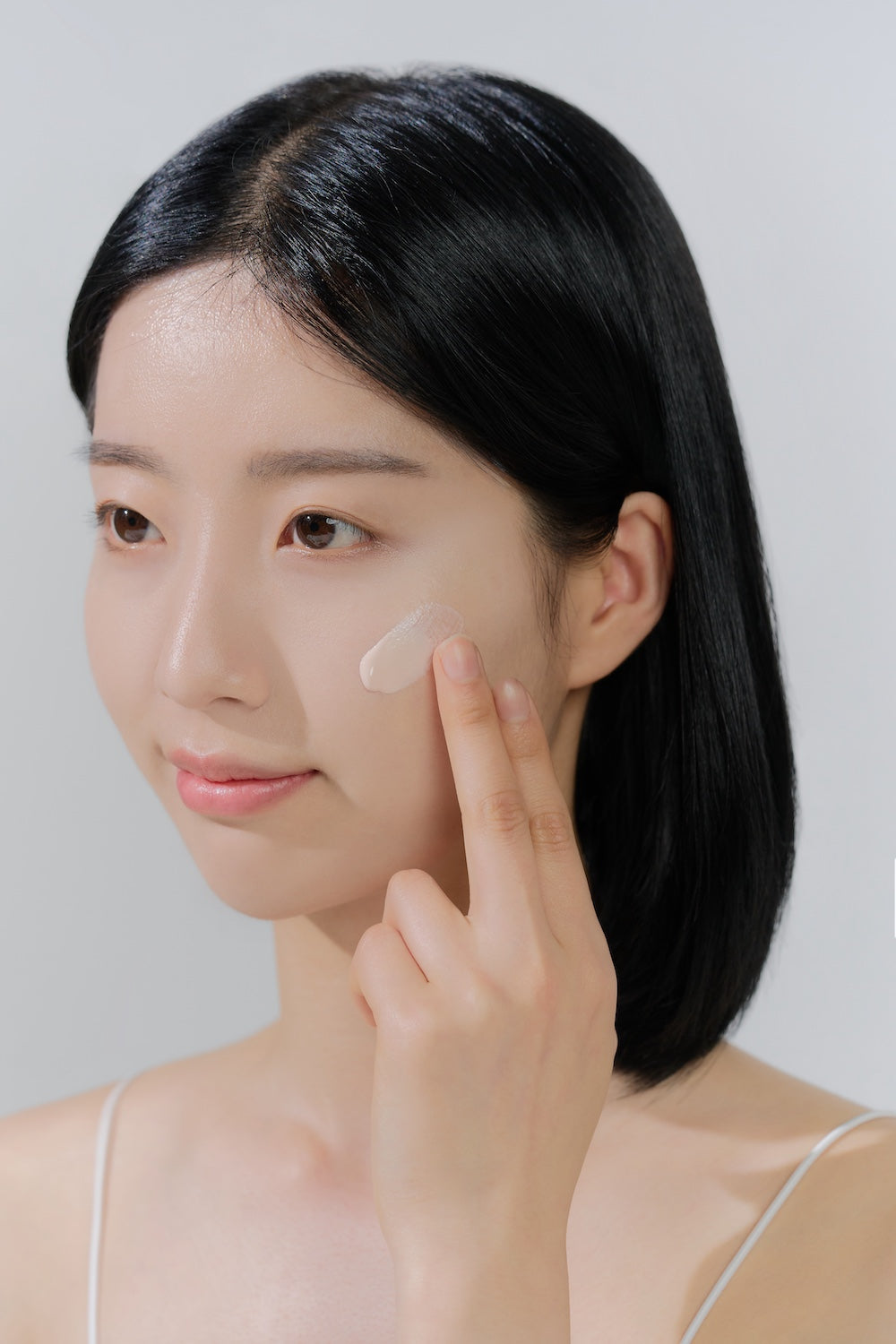 [Skin1004] Madagascar Centella Tone Brightening Tone-Up Sunscreen 50ml image 28