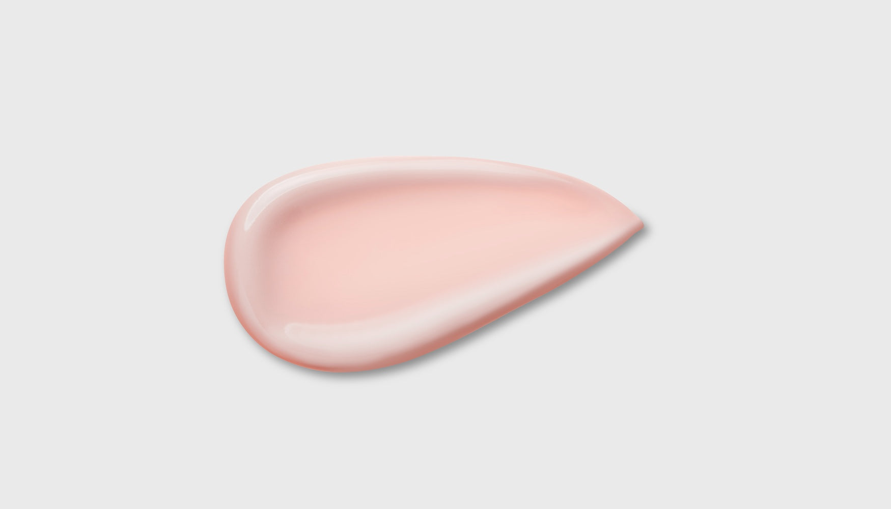 [Skin1004] Madagascar Centella Tone Brightening Tone-Up Sunscreen 50ml image 9