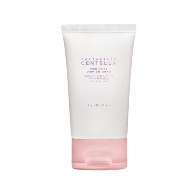 [Skin1004] Pormizing Light Gel Cream 75ml image 1