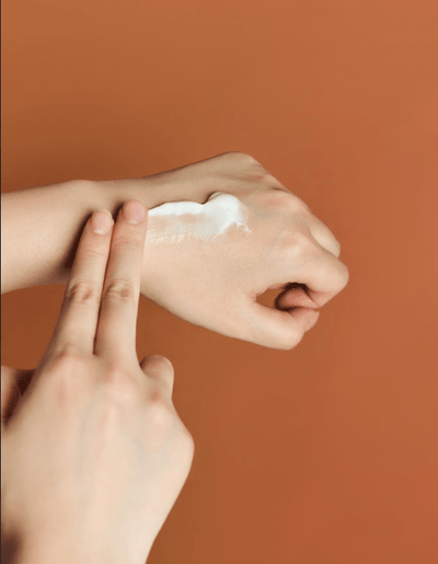 [Skin1004] Probio-Cica Enrich Cream 50ml image 6