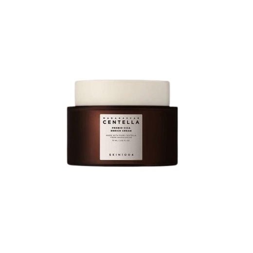 [Skin1004] Probio-Cica Enrich Cream 50ml
