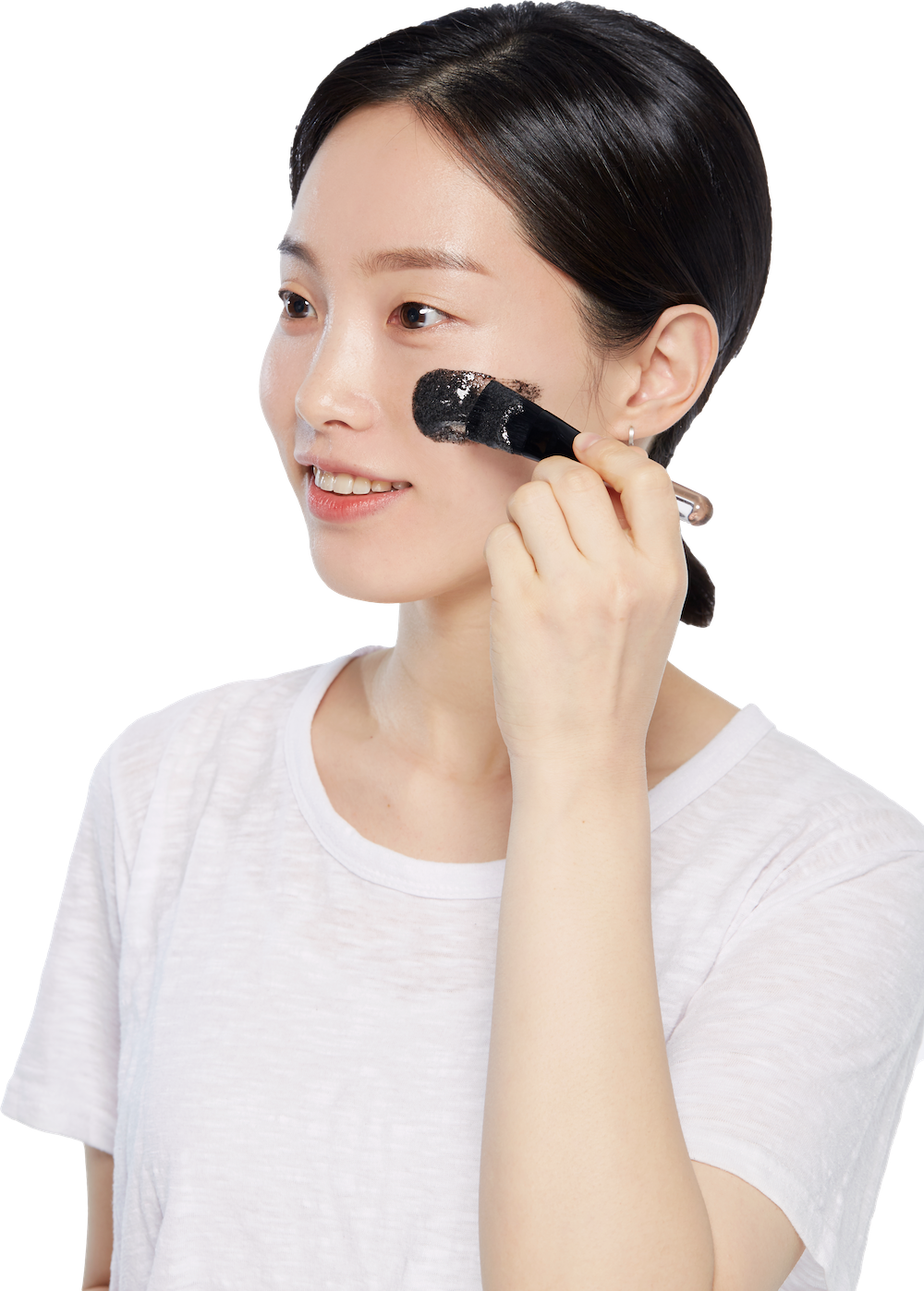 [Skin1004] ZOMBIE BEAUTY by SKIN1004 Mummy Pack & Activator Kit 2g x 8ea 3.5ml x 8ea image 3